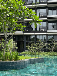 Jervois Mansion (D10), Apartment #521259571